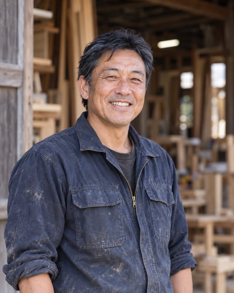 佐藤 誠