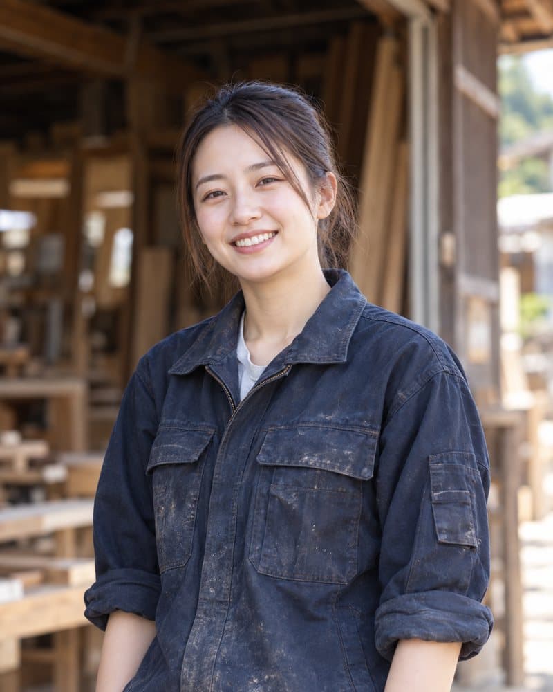 田中 みのり